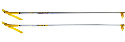 лыжные палки оптом